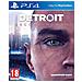 Detroit Umani diventare [ Import UK] PlayStation 4 [ Edizione Francia] - Foto miniatura 1