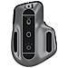 Mouse Wireless MX Master 3 per Mac Ottico 3 Tasti 4000 DPI Colore Nero - Foto miniatura 7