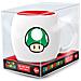 Mug Globe - Stor - Super Mario Bros - Ceramica - Foto miniatura 1