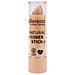 Correttore Coverstick Ladies 4,5 Grammi Vegan Beige - Foto miniatura 1
