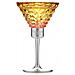 Eau De Toilette Cocktail Edition Signore 30 Ml Fruttato - Foto miniatura 1