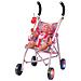 Bambino Nato Deluxe Buggy - Foto miniatura 2