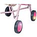 Bambino Nato Deluxe Buggy - Foto miniatura 8