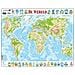 Puzzle Maxiworld 80 Pezzi - Foto miniatura 1