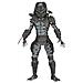 Predator 2 Action Figure Ultimate Warrior Predator (30th Anniversary) 20 Cm - Foto miniatura 1