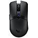 Mouse TUF Gaming M4 Wireless Ottico 6 Tasti 12000 DPI Colore Nero - Foto miniatura 1