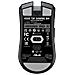 Mouse TUF Gaming M4 Wireless Ottico 6 Tasti 12000 DPI Colore Nero - Foto miniatura 6