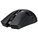 Mouse TUF Gaming M4 Wireless Ottico 6 Tasti 12000 DPI Colore Nero - Foto miniatura 3