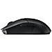 Mouse TUF Gaming M4 Wireless Ottico 6 Tasti 12000 DPI Colore Nero - Foto miniatura 5
