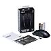 Mouse TUF Gaming M4 Wireless Ottico 6 Tasti 12000 DPI Colore Nero - Foto miniatura 7