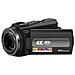 Videocamera 4k Uhd / 48 Mp / Grandangolo Con Zoom 16x - Foto miniatura 1