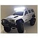 High Bright - Foto miniatura 3