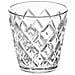 Vetro Crystal S - Colore Trasparente, 0,20 L, Coziol - Foto miniatura 1