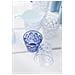 Vetro Crystal S - Colore Trasparente, 0,20 L, Coziol - Foto miniatura 2