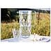 Vetro Crystal S - Colore Trasparente, 0,20 L, Coziol - Foto miniatura 3