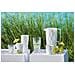 Vetro Crystal S - Colore Trasparente, 0,20 L, Coziol - Foto miniatura 4
