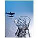 Vetro Crystal S - Colore Trasparente, 0,20 L, Coziol - Foto miniatura 5
