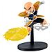 Dragon Ball G X Materia Krillin - Foto miniatura 2