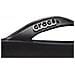 Ciabatte Classic Platform Flip Taglia 37-38 Codice 207714-001 Nero - Foto miniatura 3