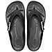 Ciabatte Classic Platform Flip Taglia 37-38 Codice 207714-001 Nero - Foto miniatura 5