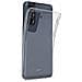 Cover Skinny Per Samsung Galaxy S21 Fe - Foto miniatura 1