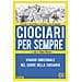 Vittorio Macioce - Ciociari per sempre. Viaggio emozionale nel cuore della Ciociaria - Foto miniatura 1