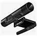 Webcam Avermedia6130 Pw313d Nero Fhd - Foto miniatura 3
