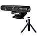 Webcam Avermedia6130 Pw313d Nero Fhd - Foto miniatura 2