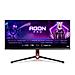 34 MONITOR 21:9 AGON PRO IPS - Foto miniatura 1