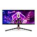 34 MONITOR 21:9 AGON PRO IPS - Foto miniatura 3