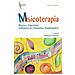 Roberto Ghiozzi - Musicoterapia. Ricerca e esperienze nell'approccio Umanistico Trasformativo - Foto miniatura 1