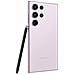 Galaxy S23 Ultra 5G 256 GB 8 GB Ram Dual Sim Display 6.8" QHD+ Fotocamera 200 Mpx Android Europa Lavanda - Foto miniatura 6