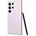 Galaxy S23 Ultra 5G 256 GB 8 GB Ram Dual Sim Display 6.8" QHD+ Fotocamera 200 Mpx Android Europa Lavanda - Foto miniatura 7