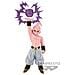 Dragon Ball Z G×materia The Majin Buu Figure - - Foto miniatura 1