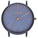 Watches Mod. Wxca3041 - Foto miniatura 1