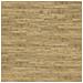 Pannelli Da Parete Effetto Legno Marrone Pvc 2,06 M - Foto miniatura 1