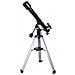 Telescopio Levenhuk Skyline Plus 60t - Foto miniatura 1