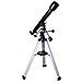 Telescopio Levenhuk Skyline Plus 60t - Foto miniatura 3