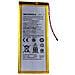 Ga40 - Moto G4/g4 Plus /xt1625/xt1622 - Lithium Ionen Polymer - 3000mah (snn5970a) - Foto miniatura 1