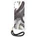 Tpu Case Marble Grey, Fr Apple Iphone 12 Mini, Guhcp12sksmagr, Blister (guhcp12sksmagr) - Foto miniatura 1