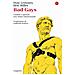 Huw Lemmey, Ben Miller - Bad Gays. Crudeli E Spietati: Una Storia Omosessuale - Foto miniatura 1