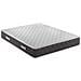 Materasso Matrimoniale Carpo, Materasso Memory Foam, Materasso Ergonomico, Materasso A Molle Insacchettate, 100% Made In Italy, 160x190xh28 Cm - Foto miniatura 2