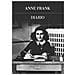 Anne Frank - Diario. Ediz. Integrale - Foto miniatura 1