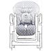 Copriseggiolone Italbaby 0506150 25 Kuk Grey - Foto miniatura 1