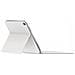 Apple - Magic Keyboard Folio Per Ipad (2022) - Francese - Foto miniatura 6