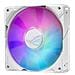 Dissipatore CPU a LiquidoWater ROG RYUJIN III 240 ARGB White Edition per Socket Intel LGA 1150 (Socket H3) /LGA 1151 (Socket H4) /LGA 1155 (Socket H2) /LGA 1156 (Socket H) /LGA 1200 (Socket H5) /LGA 1700e Socket AMD AM4 / AM5 - Foto miniatura 2