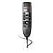 Microfono Per Dettatura Speechmike Premium Lfh3510 - Interruttore A Scorrimento - Trackball - Usb - Foto miniatura 1
