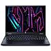 Notebook Predator PH16-71-95J4 Monitor 16" Full HD Intel Core i9-13900HX Ram 32GB SSD 2.05 TB NVIDIA GeForce RTX 4070 8GB 5xUSB 3.2 Windows 11 Home - Foto miniatura 1