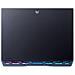 Notebook Predator PH16-71-95J4 Monitor 16" Full HD Intel Core i9-13900HX Ram 32GB SSD 2.05 TB NVIDIA GeForce RTX 4070 8GB 5xUSB 3.2 Windows 11 Home - Foto miniatura 6