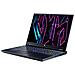 Notebook Predator PH16-71-95J4 Monitor 16" Full HD Intel Core i9-13900HX Ram 32GB SSD 2.05 TB NVIDIA GeForce RTX 4070 8GB 5xUSB 3.2 Windows 11 Home - Foto miniatura 3